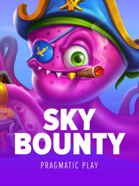 Experience Top-Notch Entertainment at CasinoElite’s Online Platform