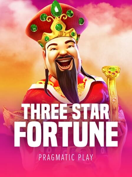 Comparing GoldMember Casino to Other Online Casinos: Pros and Cons