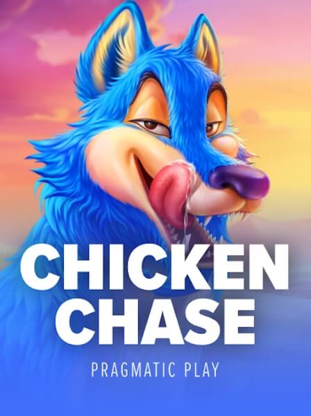 Unleashing the Power of Jackpots at ThunderSlots Casino