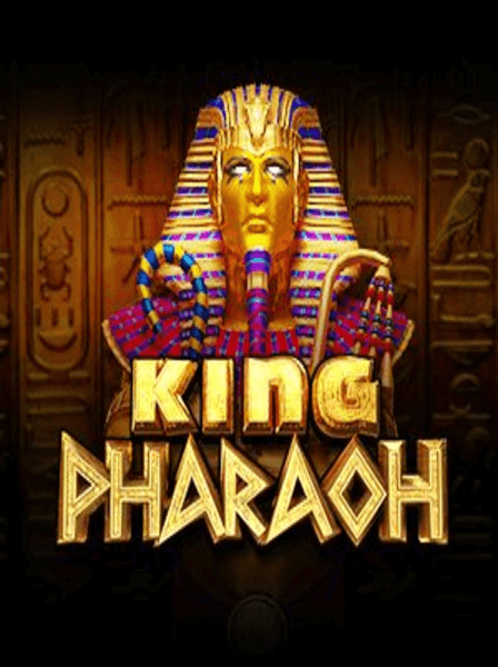 Unlocking Big Wins at BonusSlot Casino: Strategies and Tips