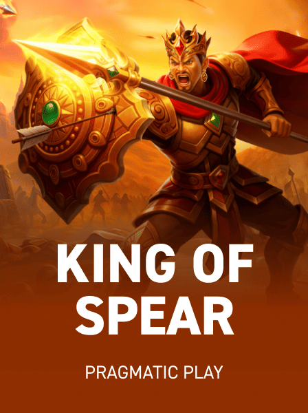 Cảm nhận không khí sòng bạc thật cùng LiveCasino Royale