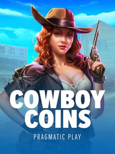 JackpotCity Review: Is This Online Casino Worth Your Time?