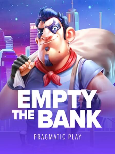 Unleashing Fun: The Game Selection at LuxBet Casino