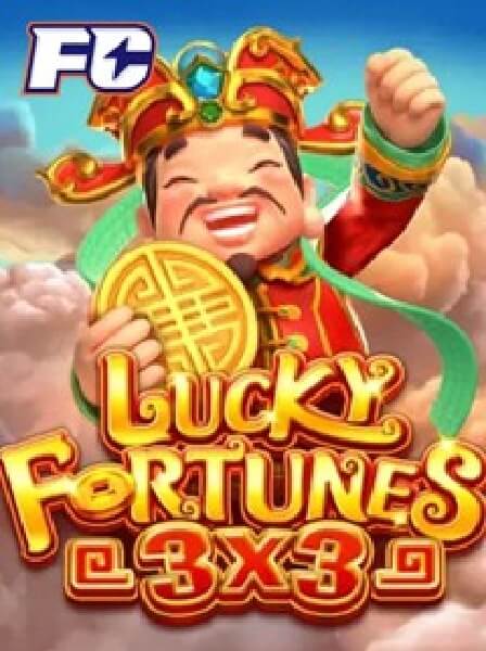 GoldMember Casino: Where Every Spin Can Change Your Fortune