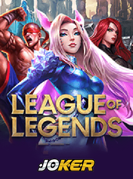 The Rise of CashGame Pro: Trends in Online Gaming