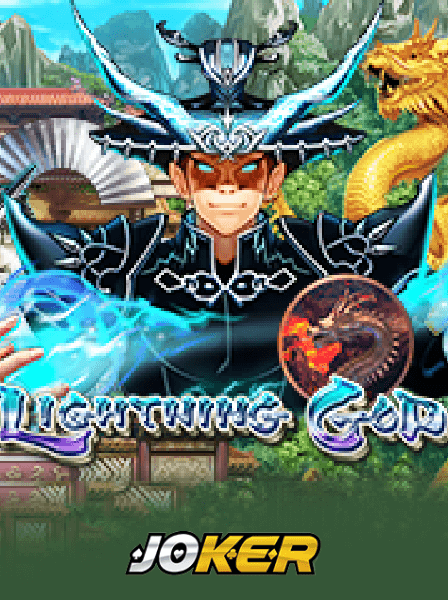 Winning Strategies at MegaWin Casino: Tips for Serious Players