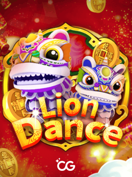 Khám phá thế giới Slot Game Online với đồ họa ấn tượng
