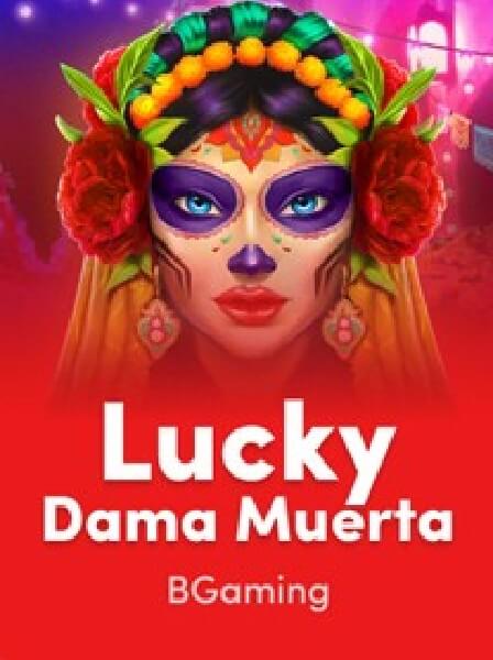 Join the Fun: Playing at VivaLive Casino Made Easy
