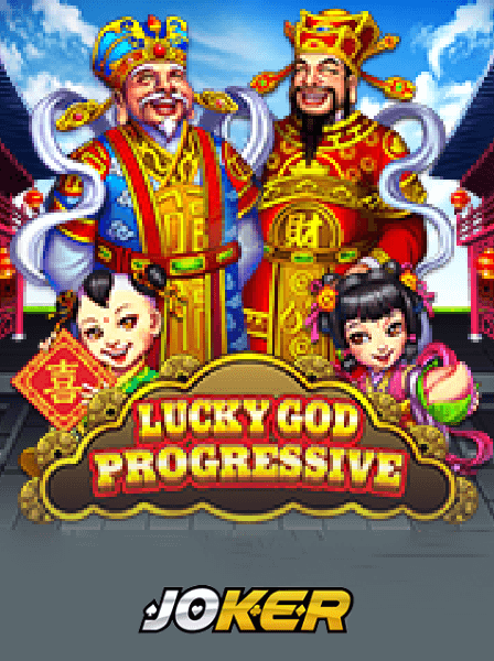 CoinSpin Casino: A Complete Guide for New Players and Professionals