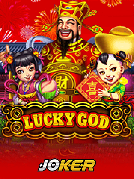 Unlock Exclusive Bonuses and Promotions at CasinoElite Now