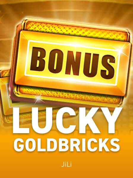 Slot Game Online: Giải trí không giới hạn cho mọi lứa tuổi