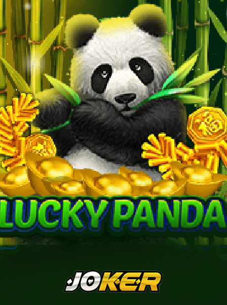 GoldMember Casino: A Gamer’s Paradise for Slot Enthusiasts