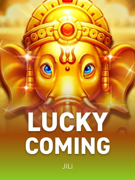 Get Started with CoinSpin Casino: A Beginner\