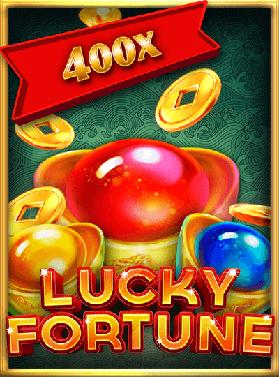 PinnacleBet Promotions: Maximize Your Winnings with Exclusive Offers