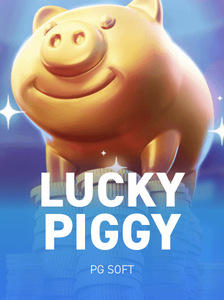SpinCity Online sân chơi lý tưởng cho những tín đồ cá cược