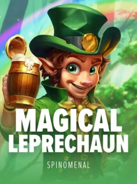 Discover Your Winning Potential at LuckyStar Casino Now