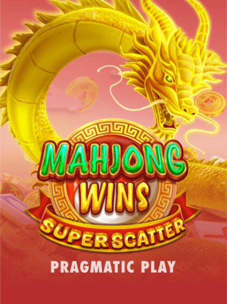 LiveCasino Royale Streaming Quality: Low Latency and HD Game Feeds