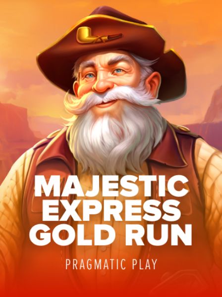 Lợi Ích Khi Chơi Game Bài Đổi Thưởng Online Tại Nhà