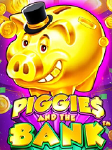 Join the Fun: LiveMobile Casino Offers Exciting Live Dealer Options