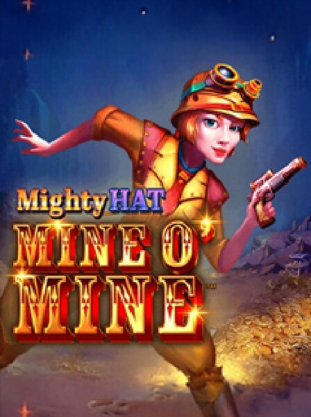 CoinSpin Casino: Where Fun Meets Fortune for Players
