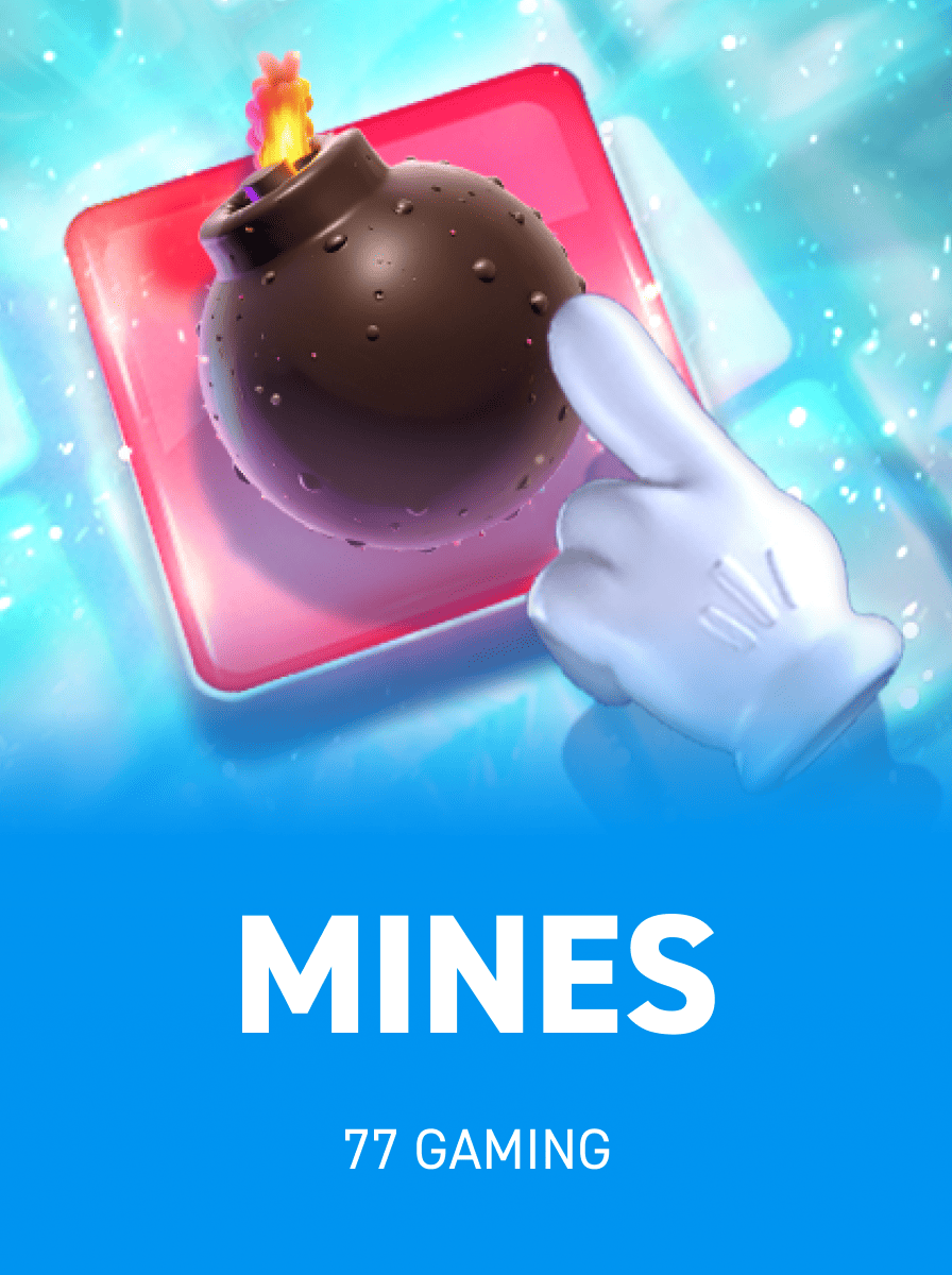 ThunderSlots Promotions: Get the Most Out of Your Experience