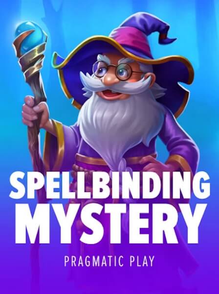 Winning Big: Strategies to Succeed at SpinCity Online