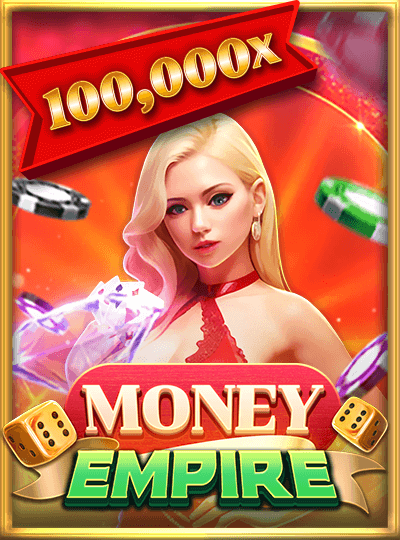 Tìm hiểu luật chơi Roulette Online: Đơn giản mà hấp dẫn