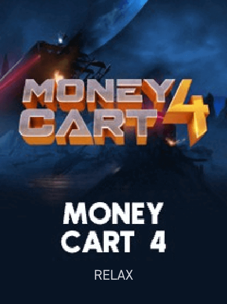 BlockBet Casino: A Comprehensive Guide to Gaming and Rewards