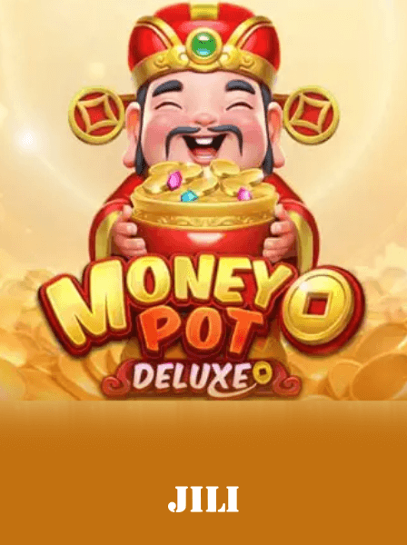 CashGame Pro: Understanding the Psychology Behind Winning Games