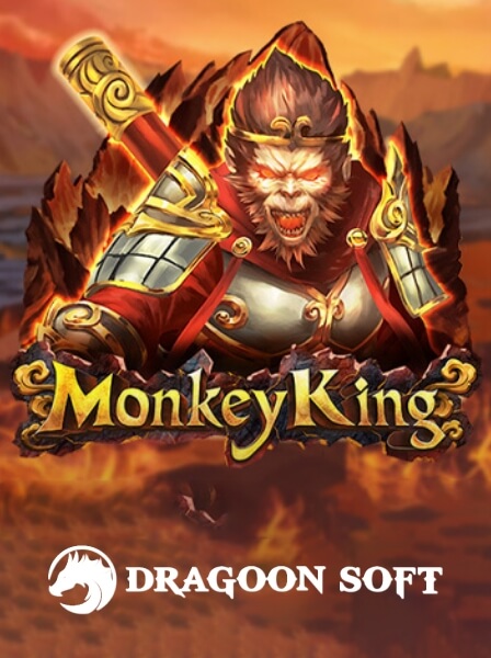 Master Your Game with PocketAces Club\