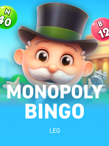 Top SlotMania Tips for Winning Big Every Time