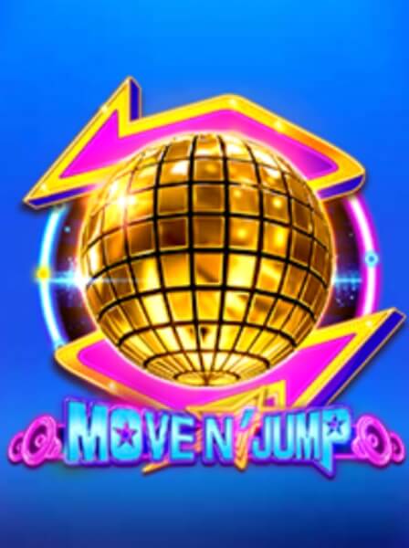 LiveCasino Royale - Nơi hội tụ của các game thủ chuyên nghiệp