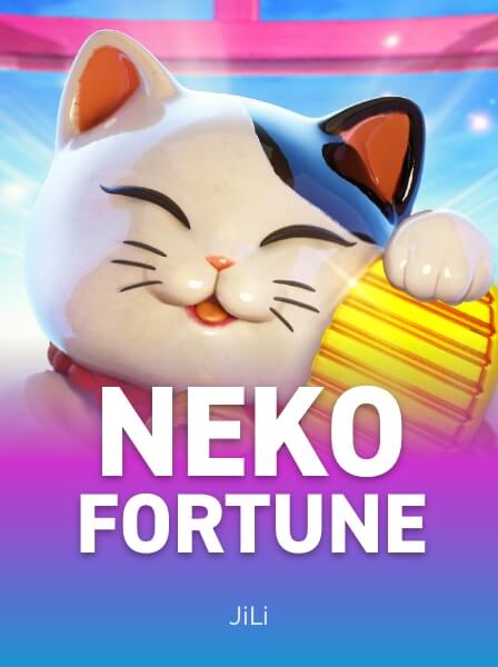 Pros and Cons of FruitMachine Pro: An Unbiased Player\