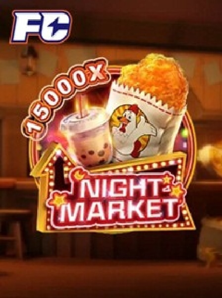 LuckyStar Casino: A Comprehensive Guide for New Players