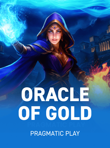 Join the Fun: Playing at VivaLive Casino Made Easy