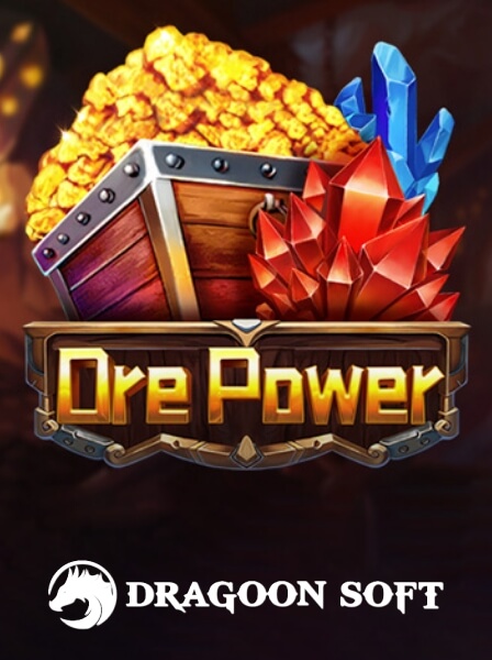 ArcadeBet Casino Promotions: Unlocking Exciting Bonuses and Offers