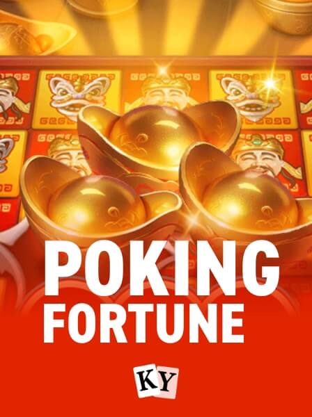 How AnonCasino Ensures Your Privacy and Security While Playing