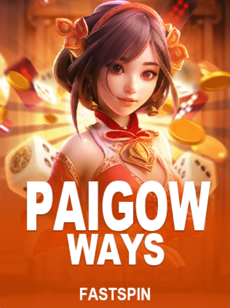 A Beginner’s Journey to Success at CasinoElite