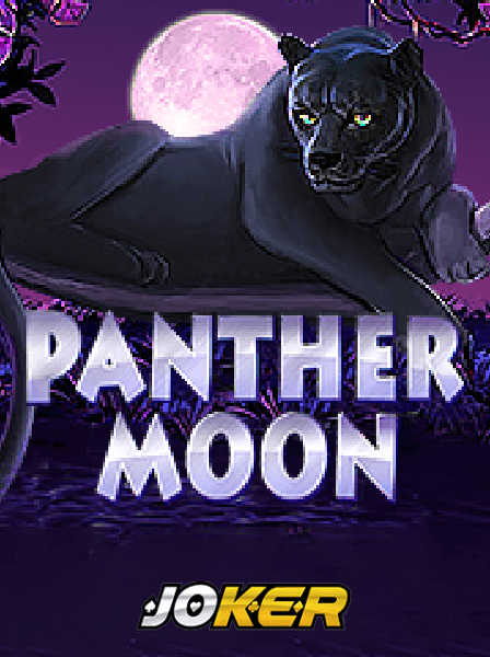 A Beginner’s Guide to Playing at MetaVerse Casino Safely
