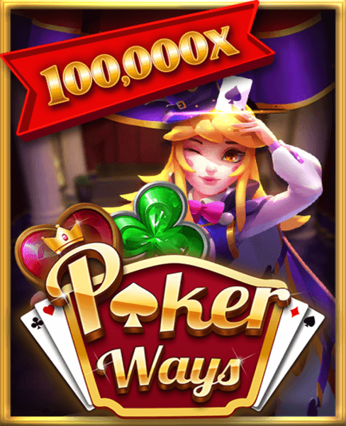 ChipStack Poker Tools and Software to Improve Your Short-Stack Play