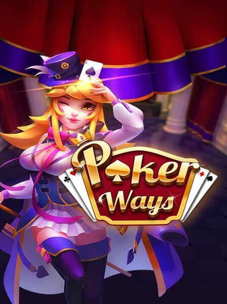 The Future of Gambling: LiveMobile Casino Revolution
