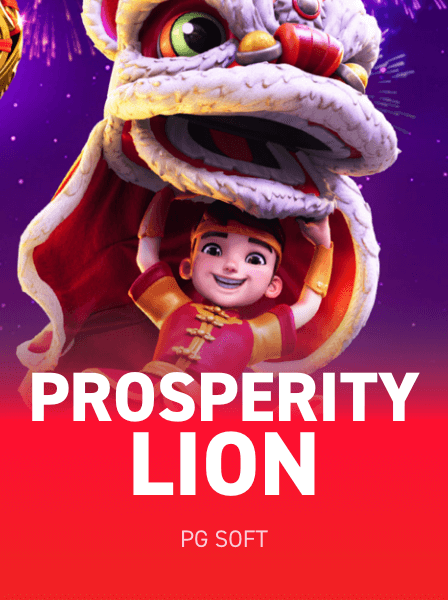 Unleash Your Luck at SlotV Palace with Exciting Promotions