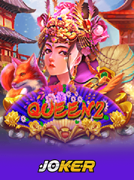 Casino Trực Tuyến: Xu hướng giải trí hiện đại cho giới trẻ ngày nay