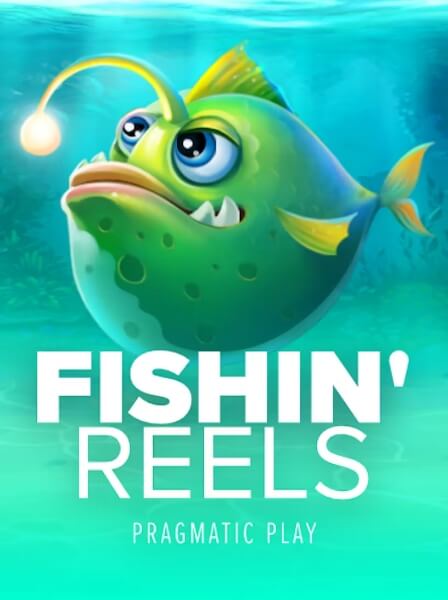 Experience Live Dealer Games at MegaWin Casino