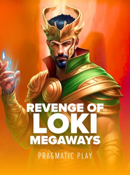 Experience Live Dealer Games at MegaWin Casino