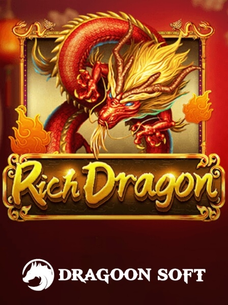 Billionaire Casino: A Glimpse into Lavish Gaming Adventures