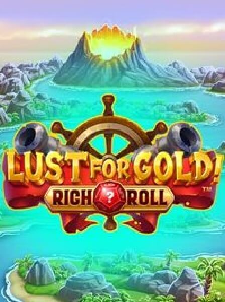 The Rise of PinnacleBet in the Online Gambling Industry