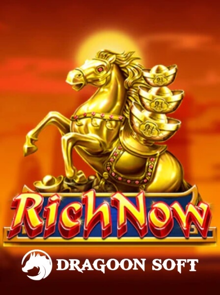 Common BonusSlot Casino Mistakes and How to Avoid Them