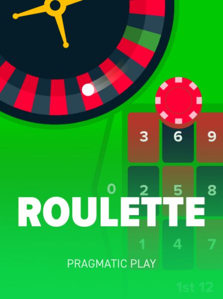Why HashDice Casino is the Future of Online Gambling in 2023