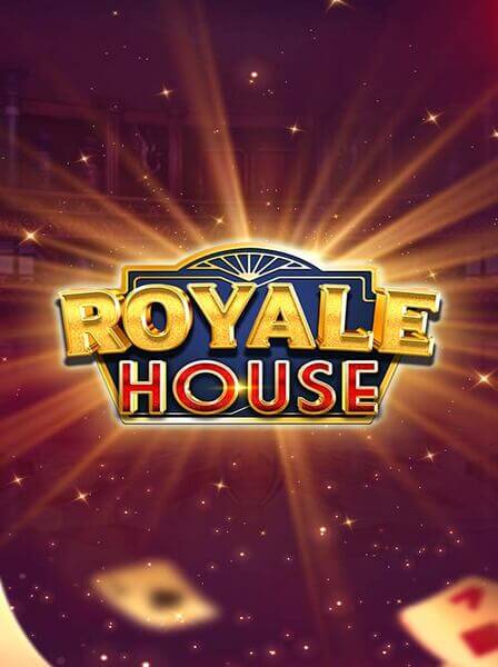 LiveMobile Casino: The Future of Online Gambling Experience
